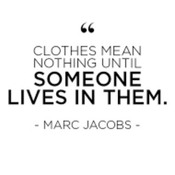 ELLERLA ☀ - Picture 4 of 6